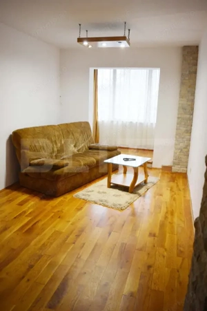 Apartament cu 4 camere decomandat, 98 mp, PET FRIENDLY! zona Manastur