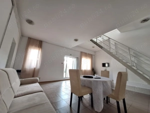 OFERTĂ DE ÎNCHIRIERE - spatiu de locuit pentru muncitori (REGIM HOTELIER)