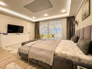 Casă modernă – construcție 2024, zonă Mihai Bravu – Vitan - imagine 16