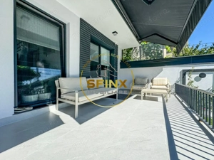 Casă modernă – construcție 2024, zonă Mihai Bravu – Vitan - imagine 5