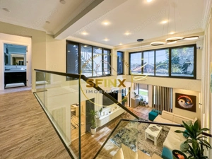 Casă modernă – construcție 2024, zonă Mihai Bravu – Vitan - imagine 13