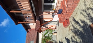 Oferta unica Casa semicentrala - imagine 3