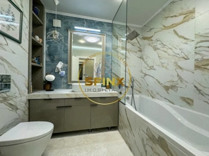 Casă modernă – construcție 2024, zonă Mihai Bravu – Vitan - imagine 12