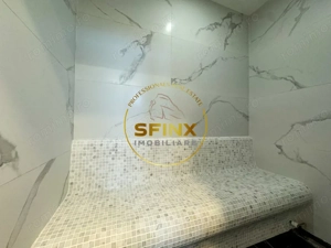 Casă modernă – construcție 2024, zonă Mihai Bravu – Vitan - imagine 19