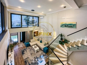 Casă modernă – construcție 2024, zonă Mihai Bravu – Vitan - imagine 14