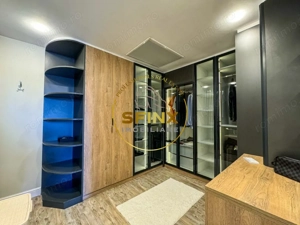 Casă modernă – construcție 2024, zonă Mihai Bravu – Vitan - imagine 17