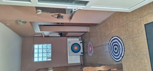 Oferta unica Casa semicentrala - imagine 2