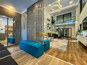 Casă modernă – construcție 2024, zonă Mihai Bravu – Vitan - imagine 6