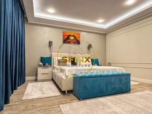 Casă modernă – construcție 2024, zonă Mihai Bravu – Vitan - imagine 9