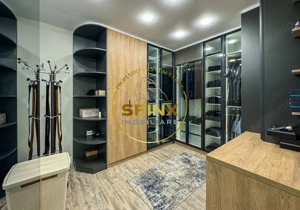 Casă modernă – construcție 2024, zonă Mihai Bravu – Vitan - imagine 11