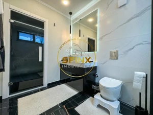 Casă modernă – construcție 2024, zonă Mihai Bravu – Vitan - imagine 18