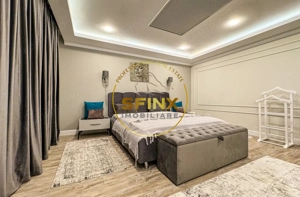 Casă modernă – construcție 2024, zonă Mihai Bravu – Vitan - imagine 15