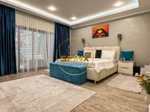 Casă modernă – construcție 2024, zonă Mihai Bravu – Vitan - imagine 10