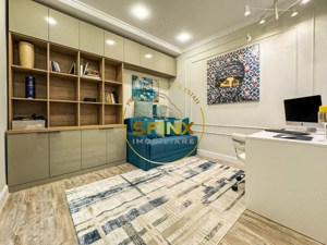 Casă modernă – construcție 2024, zonă Mihai Bravu – Vitan - imagine 8