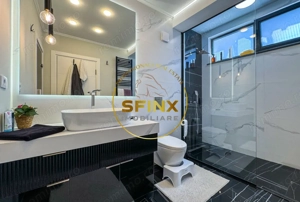 Casă modernă – construcție 2024, zonă Mihai Bravu – Vitan - imagine 20