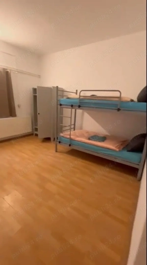 OFERTĂ DE ÎNCHIRIERE - spatiu de locuit pentru muncitori (REGIM HOTELIER) - imagine 5