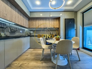 Casă modernă – construcție 2024, zonă Mihai Bravu – Vitan - imagine 7