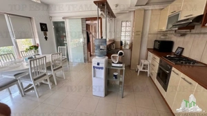 Vila Exclusivista si Moderna de Vanzare | Zona Aviatiei - Baneasa, Bucuresti - imagine 9