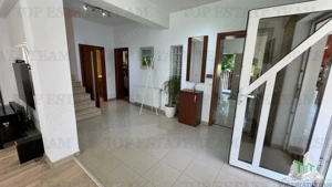 Vila Exclusivista si Moderna de Vanzare | Zona Aviatiei - Baneasa, Bucuresti - imagine 8