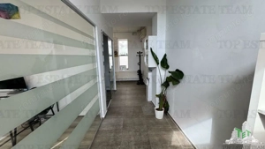 Vila Exclusivista si Moderna de Vanzare | Zona Aviatiei - Baneasa, Bucuresti - imagine 7