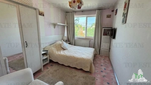 Vila Exclusivista si Moderna de Vanzare | Zona Aviatiei - Baneasa, Bucuresti - imagine 5