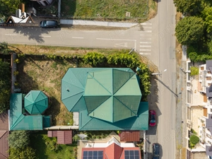 Casa individuala zona Giroc- 0%comision  - imagine 4