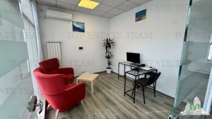 Vila Exclusivista si Moderna de Vanzare | Zona Aviatiei - Baneasa, Bucuresti - imagine 6