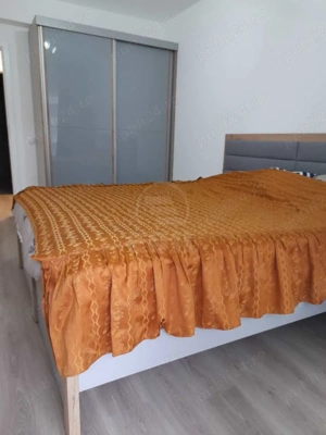 Apartament 2 camere zona Porii -bloc nou ! - imagine 3
