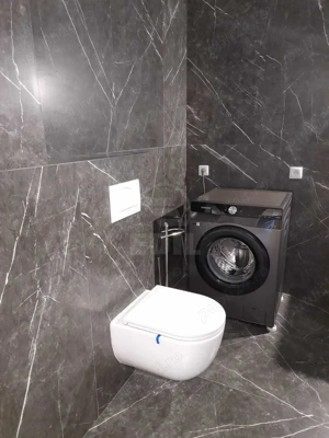 Apartament 2 camere zona Porii -bloc nou ! - imagine 5