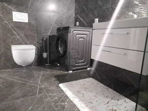 Apartament 2 camere zona Porii -bloc nou ! - imagine 6