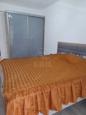 Apartament 2 camere zona Porii -bloc nou ! - imagine 4