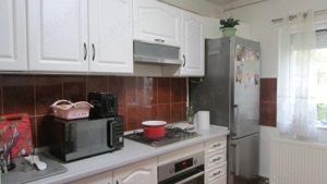 Apartament 3 camere decomandat-mobilat-utilat-zona Marasti Deva