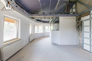 Casa individuala zona Giroc- 0%comision  - imagine 9