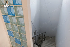 Casa individuala zona Giroc- 0%comision  - imagine 11