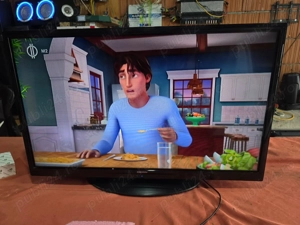 sursa 17ips11 de pe tv Orion T32-dled - imagine 3