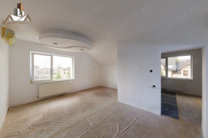 Casa individuala zona Giroc- 0%comision  - imagine 13