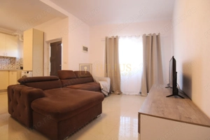 2 camere, centrala proprie-Dumbravita