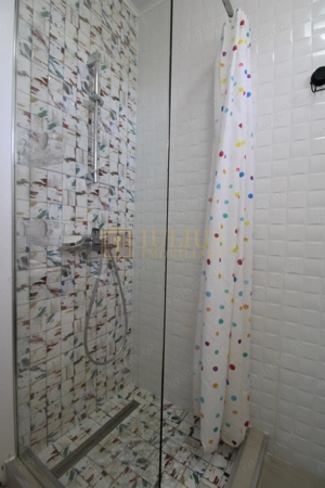 2 camere, centrala proprie-Dumbravita - imagine 7 2 camere, centrala proprie-Dumbravita - imagine 7