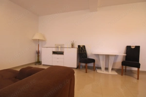 2 camere, centrala proprie-Dumbravita - imagine 1 2 camere, centrala proprie-Dumbravita - imagine 1