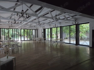 Casa la curte 400mp construiti, piscina, teren de 4500mp - imagine 10  Casa la curte 400mp construiti, piscina, teren de 4500mp - imagine 10