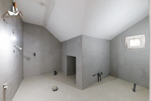 Casa individuala zona Giroc- 0%comision  - imagine 14