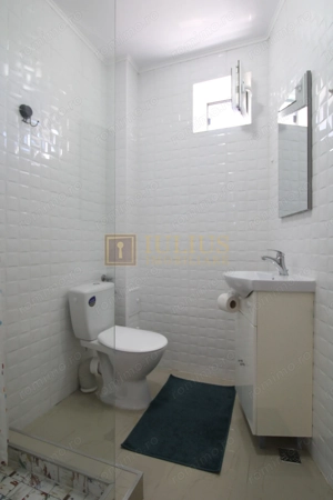 2 camere, centrala proprie-Dumbravita - imagine 6 2 camere, centrala proprie-Dumbravita - imagine 6