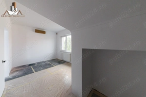 Casa individuala zona Giroc- 0%comision  - imagine 15