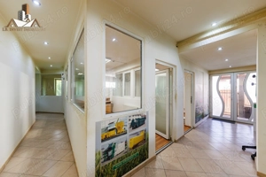 Casa individuala zona Giroc- 0%comision  - imagine 16