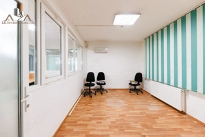 Casa individuala zona Giroc- 0%comision  - imagine 17