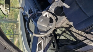 Renault Scenic 2009 1.5 dci - imagine 5