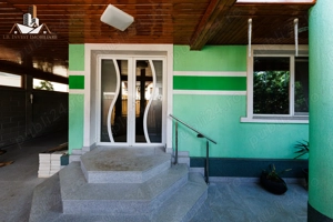 Casa individuala zona Giroc- 0%comision  - imagine 8