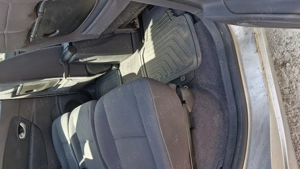 Renault Scenic 2009 1.5 dci - imagine 2