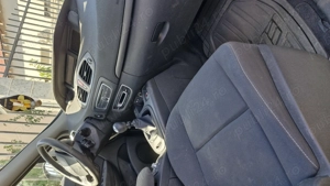 Renault Scenic 2009 1.5 dci - imagine 4