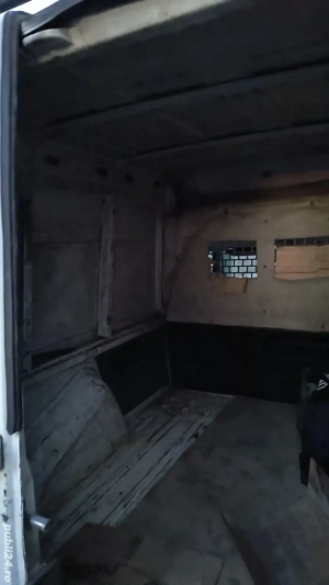 Fiat Fiorino - imagine 3